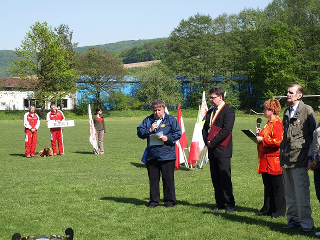 www.atibox.net * www.euroboxer.eu * www.boxergenealogia.eu